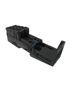 Siemens 6es71934cg200aa0 et200s, Terminal-Mod. tm-e30s44-01